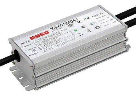 MOSO-X6-Series-LED-Driver-Programming-Software 