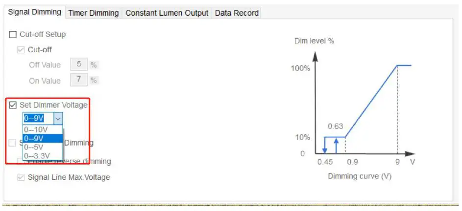 MOSO-X6-Series-LED-Driver-Programming-Software-13