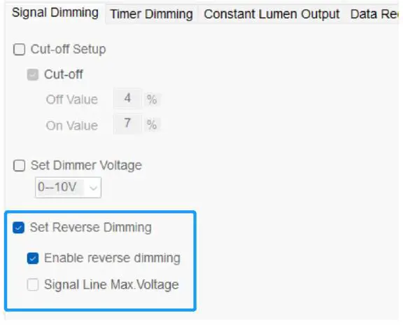 MOSO-X6-Series-LED-Driver-Programming-Software-14