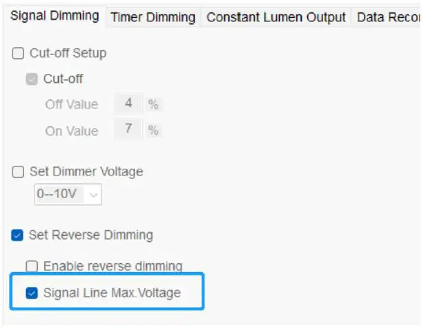 MOSO-X6-Series-LED-Driver-Programming-Software-15