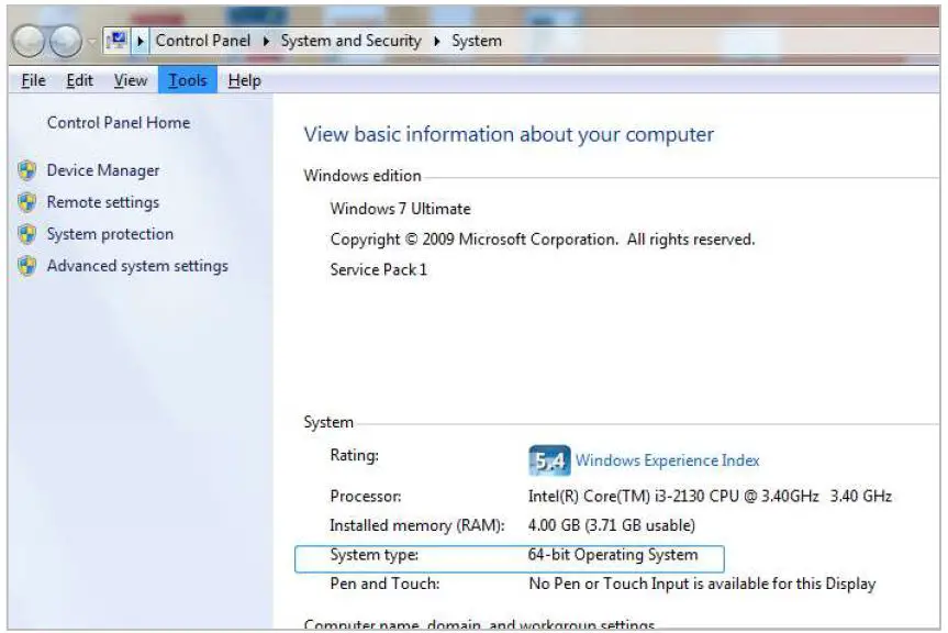 MOSO-X6-Series-LED-Driver-Programming-Software-3