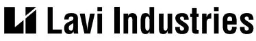 Lavi-Industries-LOGO