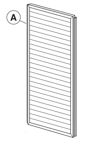 lavi-industries-87-134-portable-gondola-slatwall-fixtures-and-shelving-FIG-1
