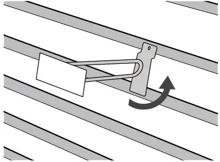 lavi-industries-87-134-portable-gondola-slatwall-fixtures-and-shelving-FIG-10