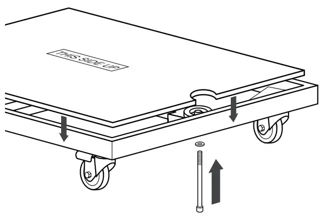 lavi-industries-87-134-portable-gondola-slatwall-fixtures-and-shelving-FIG-5
