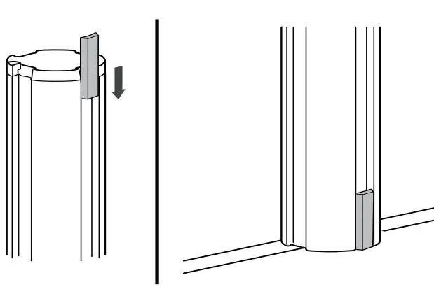 lavi-industries-87-134-portable-gondola-slatwall-fixtures-and-shelving-FIG-7