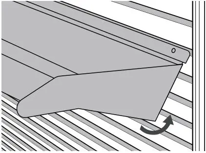lavi-industries-87-134-portable-gondola-slatwall-fixtures-and-shelving-FIG-9