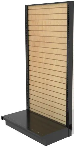 lavi-industries-87-134-portable-gondola-slatwall-fixtures-and-shelving-PRODUCT