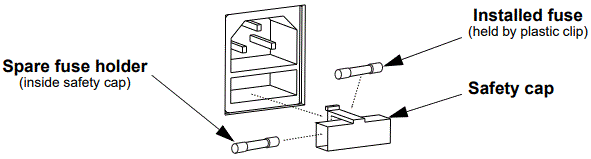 CHAUVET-DJ-Rotosphere-HP-High-Powered-8-Color-Mirror-Ball-Light-fig-3