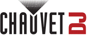 CHAUVET-DJ-logo