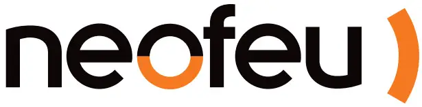 neofeu logo