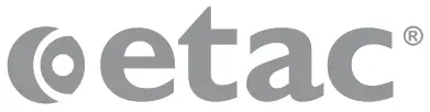 etac Logo