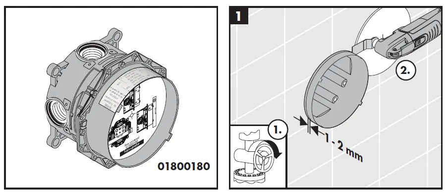 hansgrohe-72405000-Talis-S-Bath-Mixers-1