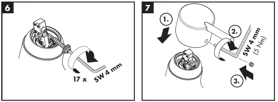 hansgrohe-72405000-Talis-S-Bath-Mixers-10