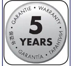 hansgrohe-72405000-Talis-S-Bath-Mixers-13