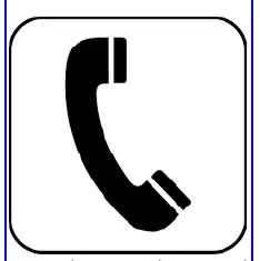 hansgrohe-72405000-Talis-S-Bath-Mixers-14