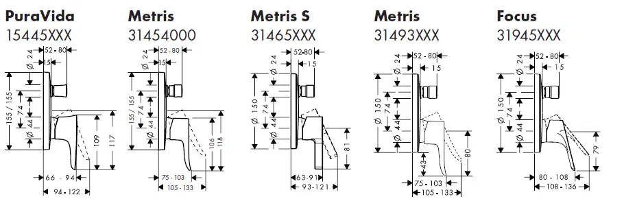hansgrohe-72405000-Talis-S-Bath-Mixers-15