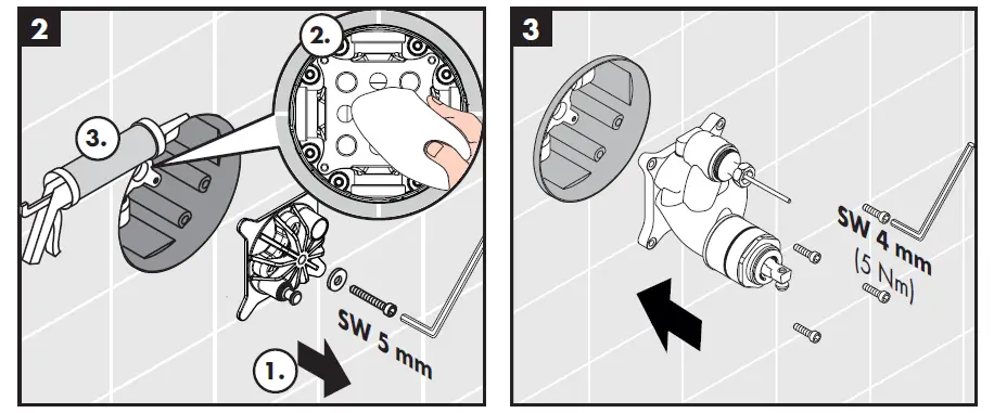 hansgrohe-72405000-Talis-S-Bath-Mixers-2