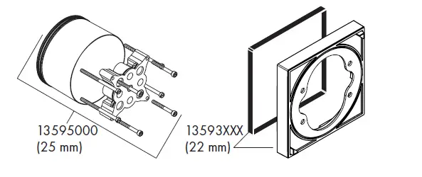 hansgrohe-72405000-Talis-S-Bath-Mixers-21