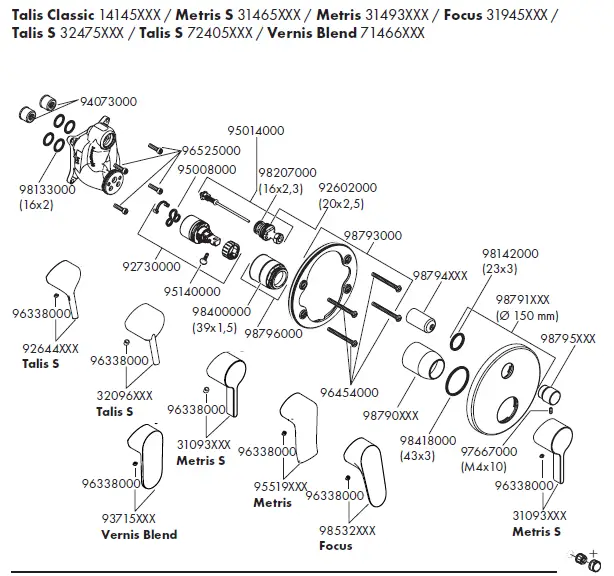 hansgrohe-72405000-Talis-S-Bath-Mixers-22