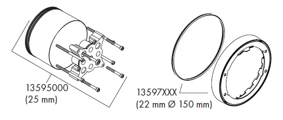 hansgrohe-72405000-Talis-S-Bath-Mixers-23
