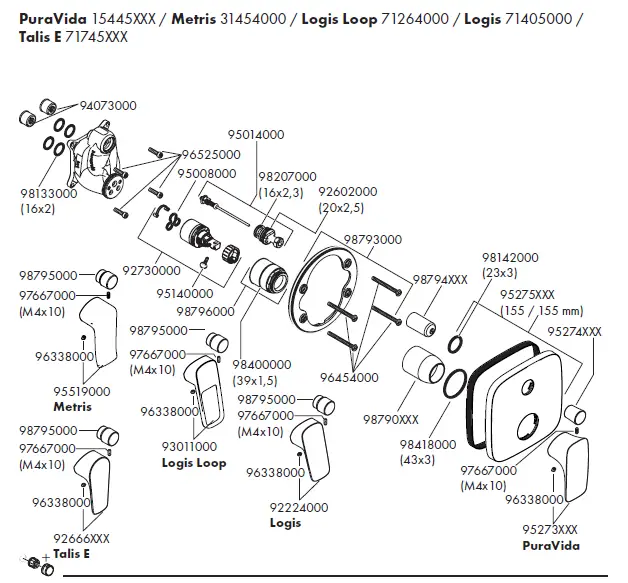 hansgrohe-72405000-Talis-S-Bath-Mixers-24