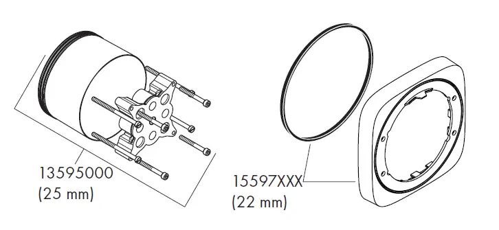 hansgrohe-72405000-Talis-S-Bath-Mixers-25