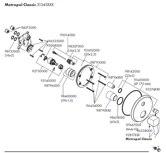 hansgrohe-72405000-Talis-S-Bath-Mixers-26