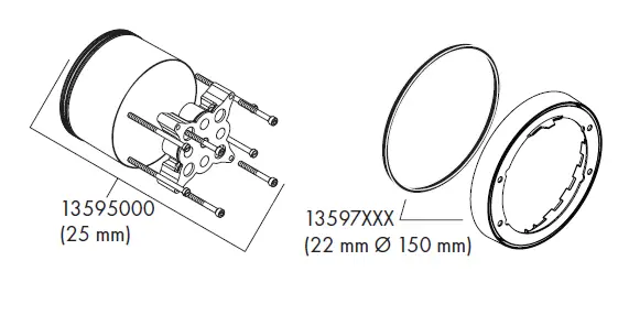 hansgrohe-72405000-Talis-S-Bath-Mixers-27