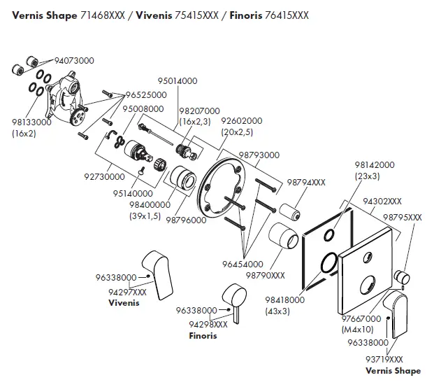 hansgrohe-72405000-Talis-S-Bath-Mixers-28