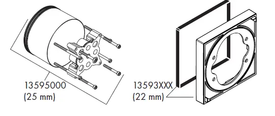 hansgrohe-72405000-Talis-S-Bath-Mixers-29