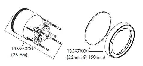 hansgrohe-72405000-Talis-S-Bath-Mixers-31