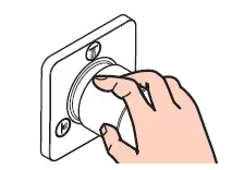 hansgrohe-72405000-Talis-S-Bath-Mixers-34