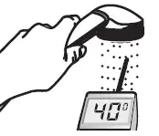 hansgrohe-72405000-Talis-S-Bath-Mixers-35