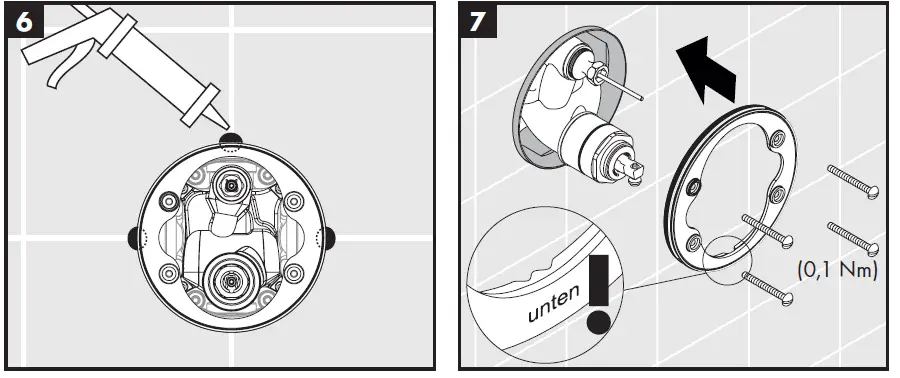 hansgrohe-72405000-Talis-S-Bath-Mixers-4