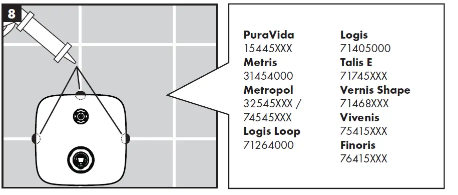 hansgrohe-72405000-Talis-S-Bath-Mixers-5