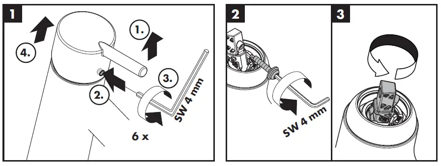 hansgrohe-72405000-Talis-S-Bath-Mixers-8