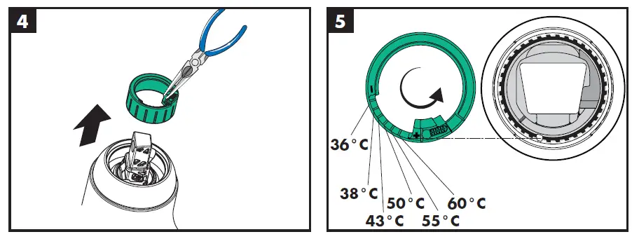 hansgrohe-72405000-Talis-S-Bath-Mixers-9