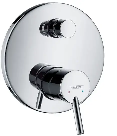 hansgrohe-72405000-Talis-S-Bath-Mixers-PRODUCT-IMAGE