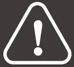 Warning Icon