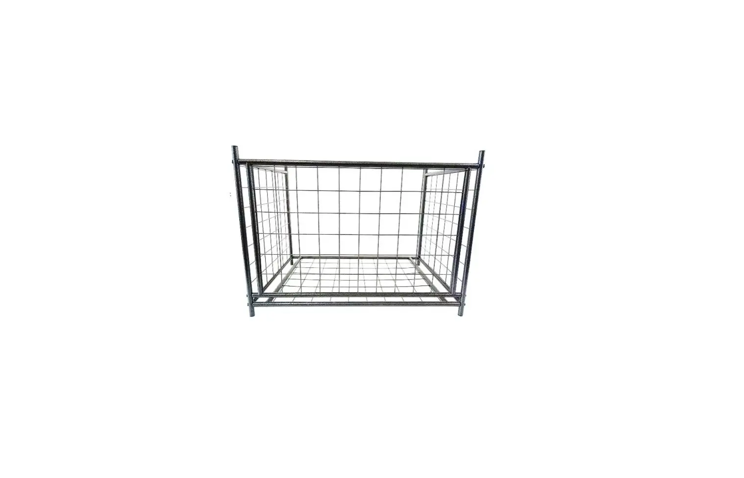 Kmart 43170999 Sport Storage Medium Instructions