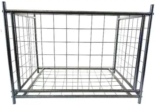 Kmart 43170999 Sport Storage Medium