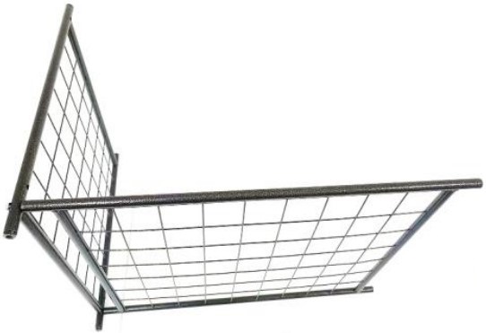 Assembly Instructions