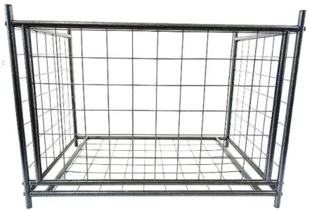 Assembly Instructions