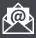 Mail Icon