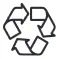 Recycle