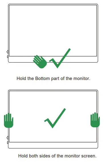 COOLHOOD-GS173DM2-17.3-Inch-2K-Portable-Monitor-FIG-1