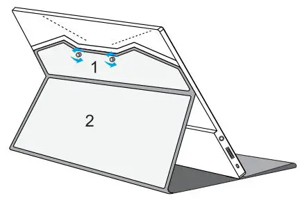 COOLHOOD-GS173DM2-17.3-Inch-2K-Portable-Monitor-FIG-10