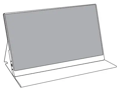 COOLHOOD-GS173DM2-17.3-Inch-2K-Portable-Monitor-FIG-11