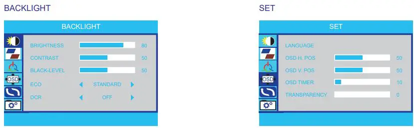 COOLHOOD-GS173DM2-17.3-Inch-2K-Portable-Monitor-FIG-12